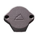 OHC LIGHTCAP LARGE