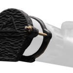OHC RUGGEDIZED REAR SCOPECAP SIZE 1