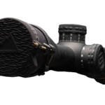 OHC SCOPECAP PRO 34MM