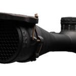 OHC SCOPECAP PRO 52MM
