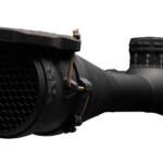 OHC SCOPECAP PRO 53MM