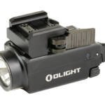 OLIGHT BALDR S GRN LSR BLK