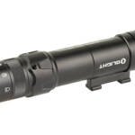 OLIGHT ODIN GL MLOK 1500LUM BLK