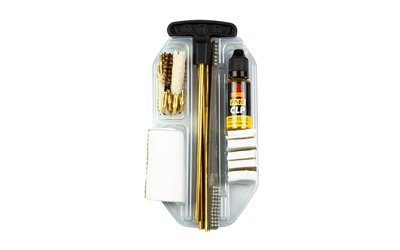 OTIS MULTI CAL RIFLE CLEANING KIT - Image 2