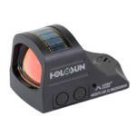 PA HOLOSUN HE507C GR X2 ACSS VLCN GR