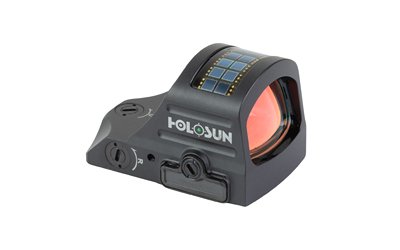 PA HOLOSUN HE507C GR X2 ACSS VLCN GR - Image 2
