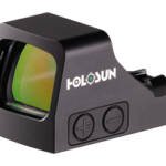 PA HOLOSUN HE507K GR X2 ACSS VLCN GR
