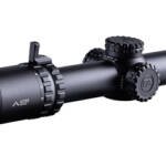 PA SLX 1-6X24SFP G4 ACSS NOVA GRN