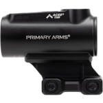 PA SLX MD-21S AUTOLIVE ACCS CQB RED