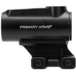 PAO SLX MD-21 MICRODOT 21MM 2 MOA