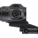 PAO SLX PRISM 3X ACSS RAPTOR 556 GRN