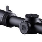 PAO COMPACT PLXC 1-8X24 FFP ILL