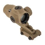 PA SLX 3X MICRO PRSM ACSS RPT RD/FDE