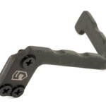 PHASE5 EXTENDED BOLT RELEASE V1