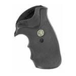 PKMYR DECL/GRPR S&W N FRAME RB