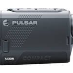 PULSAR AXION XQ19 COMPACT THERM MONO