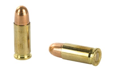PMC BRNZ 25ACP 50GR FMJ 50/1000 - Image 4