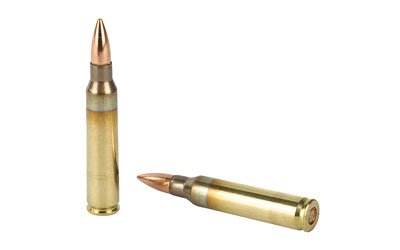 PMC XTAC 556NATO 55GR FMJBT 20/1000 - Image 4
