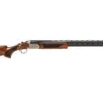 POINTER ACRIUS O/U 20/26" 3" COMPACT