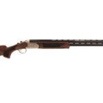 POINTER ACRIUS O/U 20/28" 3" WALNUT