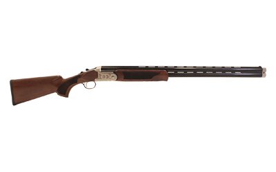 POINTER ACRIUS O/U 20/28" 3" WALNUT