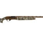 POINTER FT4 12/28" 3" 3RD MOBL/BRNZ