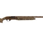 POINTER FT4 12/28" 3" 3RD MAX-5/BRNZ