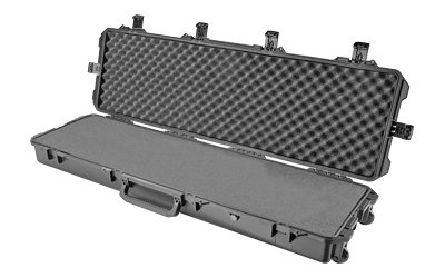 PELICAN IM3300 STORM LONG CASE BLK - Image 2