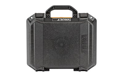 PELICAN VAULT V200 MD PSTL CS BLK - Image 3