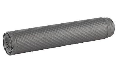 PTR VENT 1 TI SUPPRESSOR 762 BLK HUB - Image 3