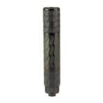 PWS BDE36 TI .36 CAL SUPPRESSOR MOD