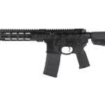 PWS MK111 MOD 2-M SBR 223WLD 11.85"