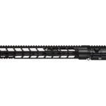 PWS MK116 MOD 2-M UPPER 16.1" BLK