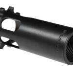 PWS 13.5X1LH PISTON BLK