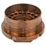 Q PLAN-B FOR SCO OMEGA