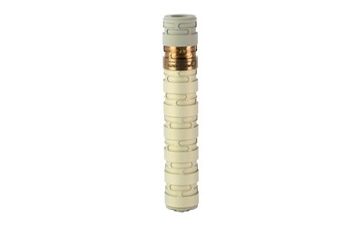 Q ERECTOR 22 MODULAR SPRSR 22LR - Image 2