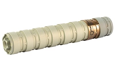 Q ERECTOR 22 MODULAR SPRSR 22LR - Image 3