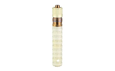 Q ERECTOR 9 MODULAR SPRSR 9MM - Image 2