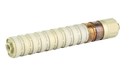 Q ERECTOR 9 MODULAR SPRSR 9MM - Image 3
