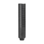 Q SPEAK EASY 7.62 QD STS BLK