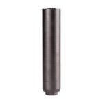 Q THUNDER CHICKEN 7.62 QUICKIE QD