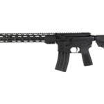 RADICAL 556NATO 16" 15"RPR 30RD BLK