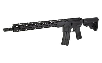 RADICAL 556NATO 16" 15"RPR 30RD BLK - Image 3