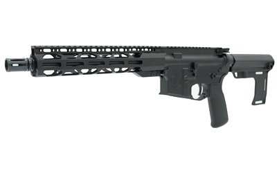 RADICAL 5.56 10.5" BLK 30RD MFT BRC - Image 3