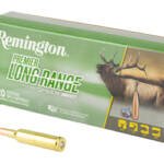 REM SPR IMPCT 7MM PRC 175GR 20/200