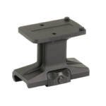 REPTILIA DOT MOUNT 1.93" RMR BLK