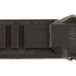 REPTILIA DOT MNT LOW MPS/ACRO BLK
