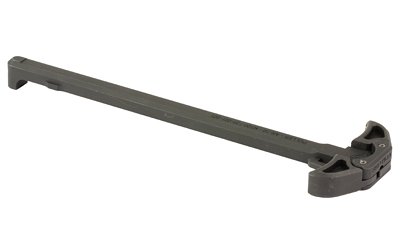 REPTILIA PULLER AR10 CHRG HNDL BLK - Image 2
