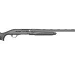 RETAY ACE 12/28 3RD BLACK
