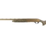 RETAY ACE 12/28 3RD BRZ BOTTOMLAND
